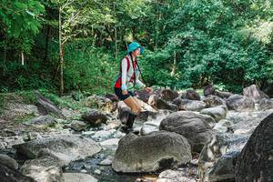 BIB: 
                            <button type="button" onclick="openModal(25117576)" class="btn btn-primary btn-sm float-right btn-popup" data-toggle="modal" data-target=".modal-high-quality">
                        <i class="fas fa-shopping-cart"></i> Add to Cart
                    </button>
                                            <button type="button" onclick="isThisMe(25117576, true)" class="btn btn-success btn-sm float-right btn-popup btn-isme hidden" data-toggle="tooltip" data-placement="bottom" title="นี่คือรูปของคุณใช่ไหม คลิกที่นี่เพื่อเอาเข้าอัลบั้ม">
                        <i class="fas fa-plus"></i> Add to album
                    </button>
                    <button type="button" onclick="isThisMe(25117576, false)" class="btn btn-warning btn-sm float-right btn-popup btn-isnotme hidden">
                        <i class="fas fa-ban"></i> Remove from album
                    </button>